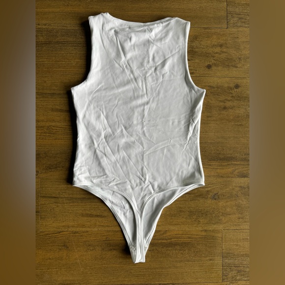 Aritzia Bodysuit - Picture 3 of 3